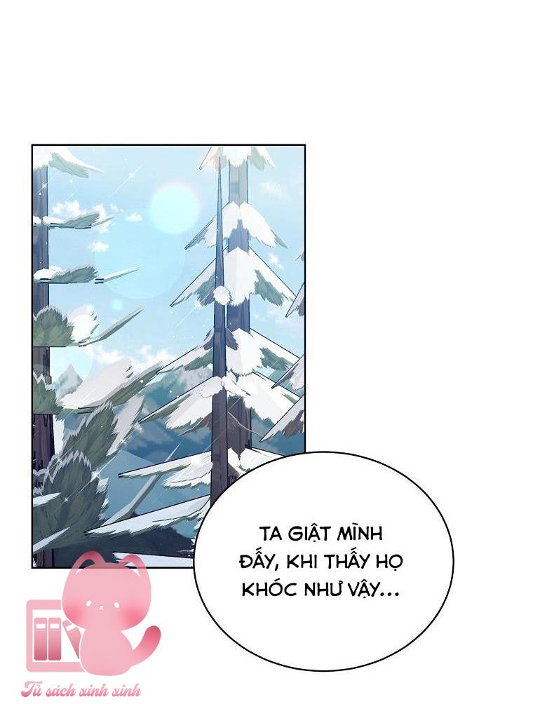 Vương Miện Lục Bảo - Chap 91 - Trang 9