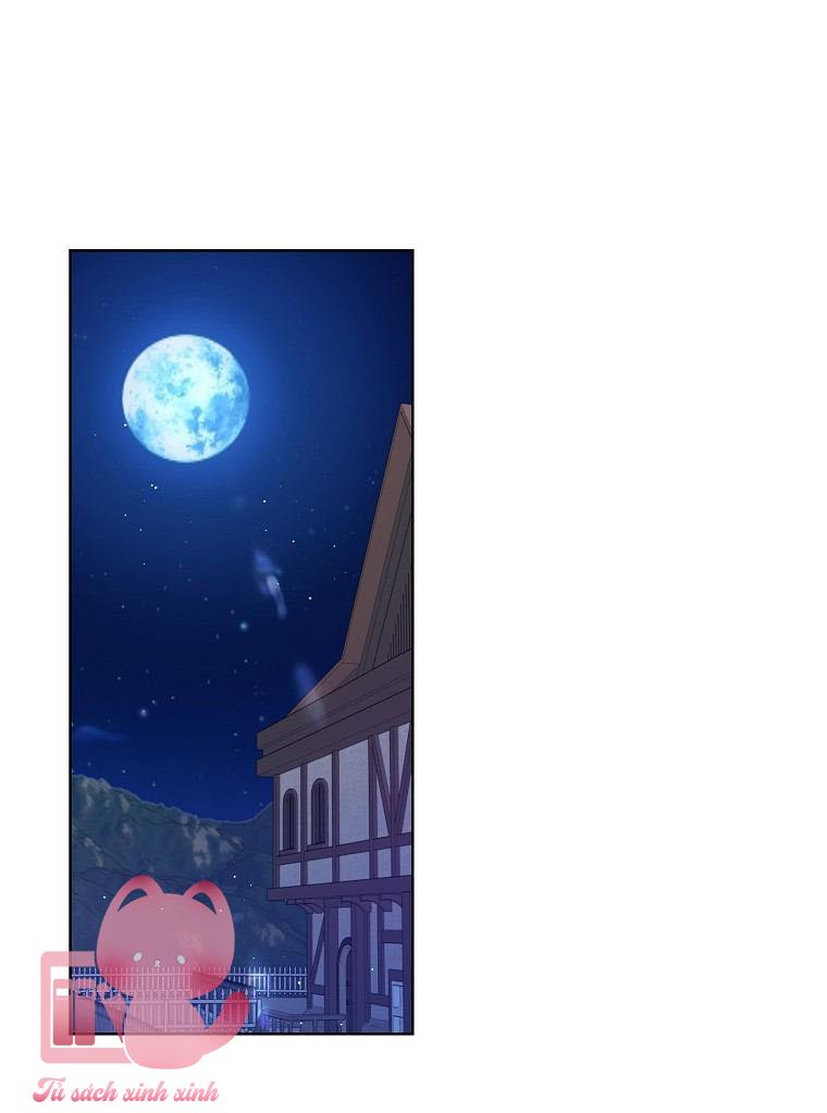 Vương Miện Lục Bảo - Chap 92 - Trang 2