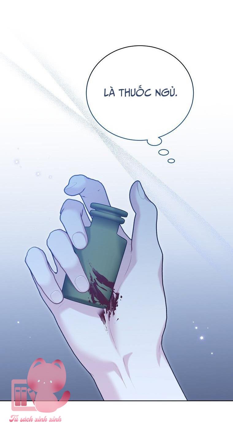 Vương Miện Lục Bảo - Chap 92 - Trang 11
