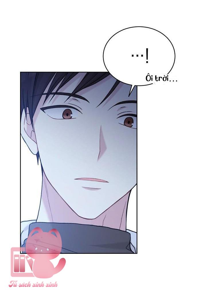 Vương Miện Lục Bảo - Chap 92 - Trang 17