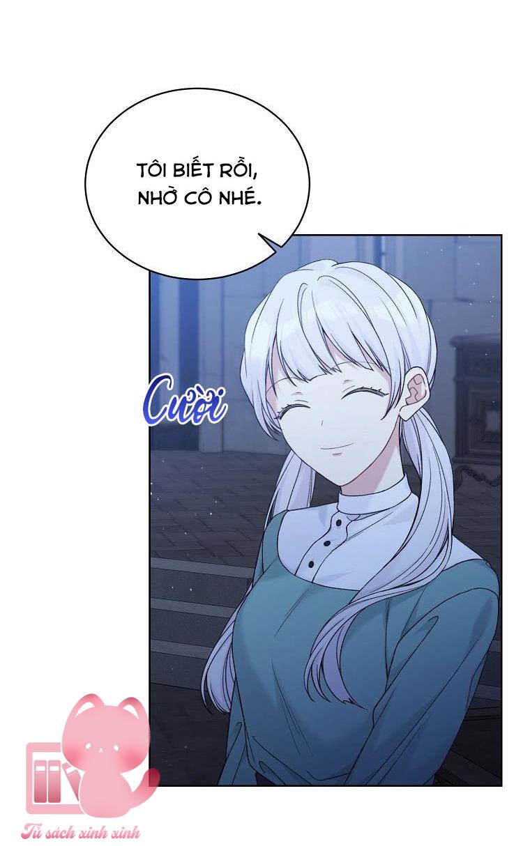 Vương Miện Lục Bảo - Chap 92 - Trang 18