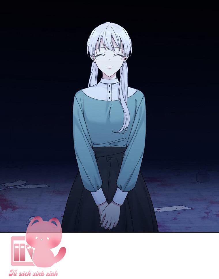 Vương Miện Lục Bảo - Chap 92 - Trang 20