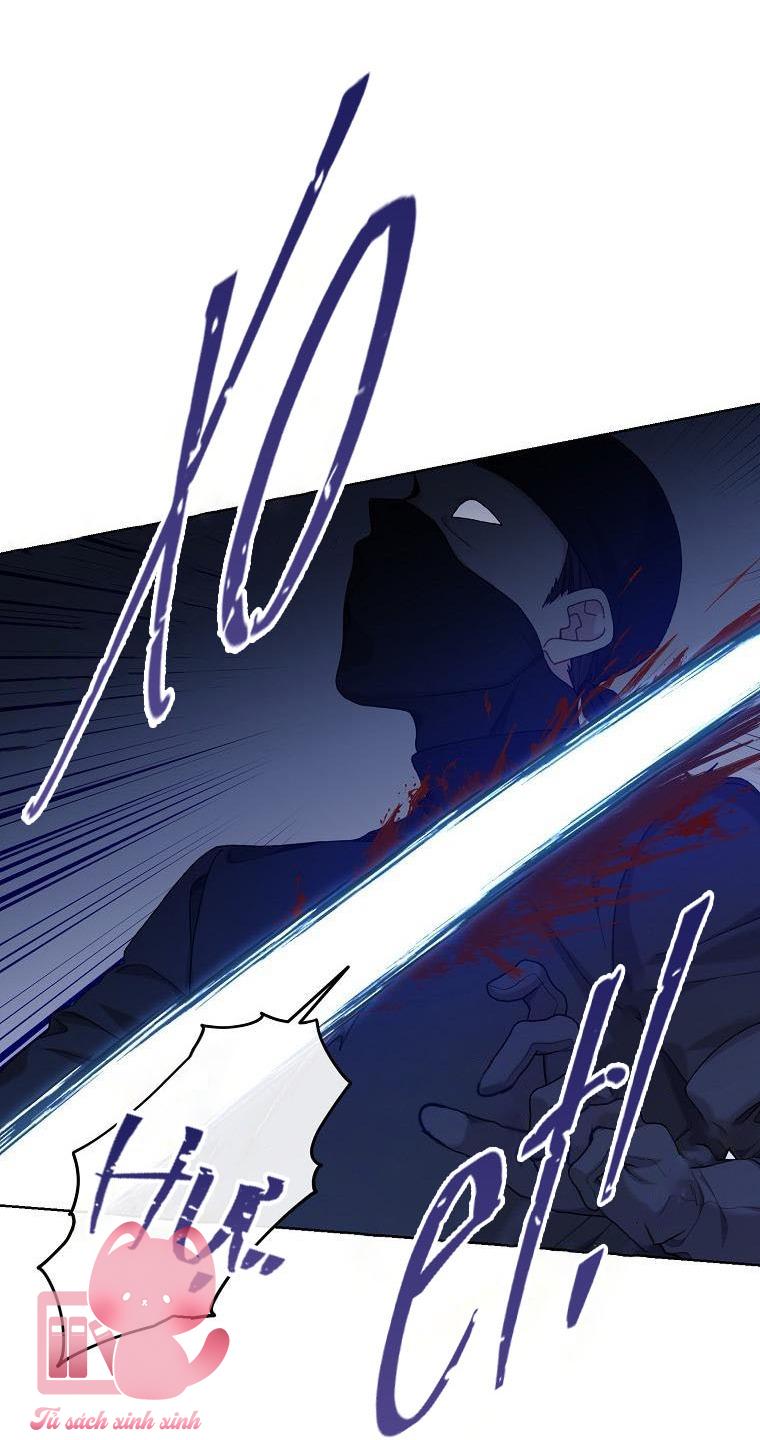 Vương Miện Lục Bảo - Chap 92 - Trang 3