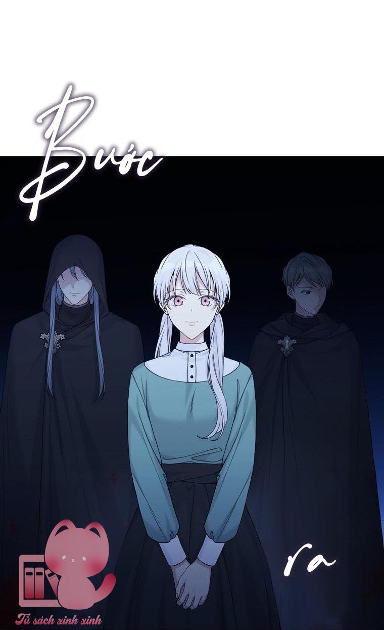Vương Miện Lục Bảo - Chap 92 - Trang 21