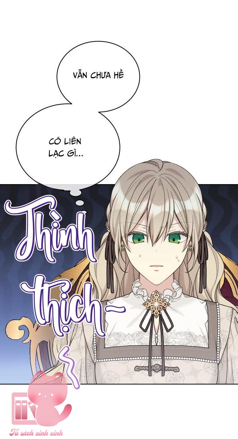 Vương Miện Lục Bảo - Chap 92 - Trang 26