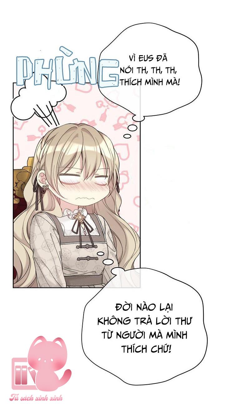 Vương Miện Lục Bảo - Chap 92 - Trang 30