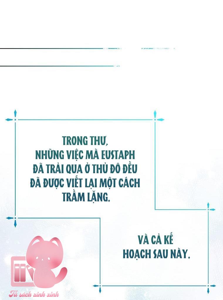 Vương Miện Lục Bảo - Chap 92 - Trang 32
