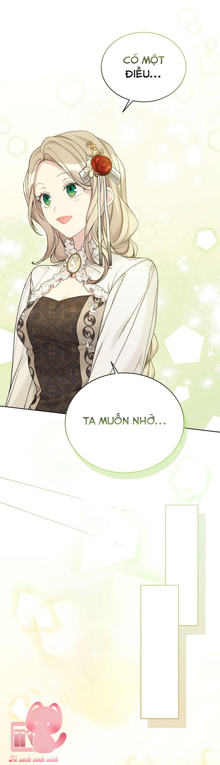 Vương Miện Lục Bảo - Chap 93 - Trang 12