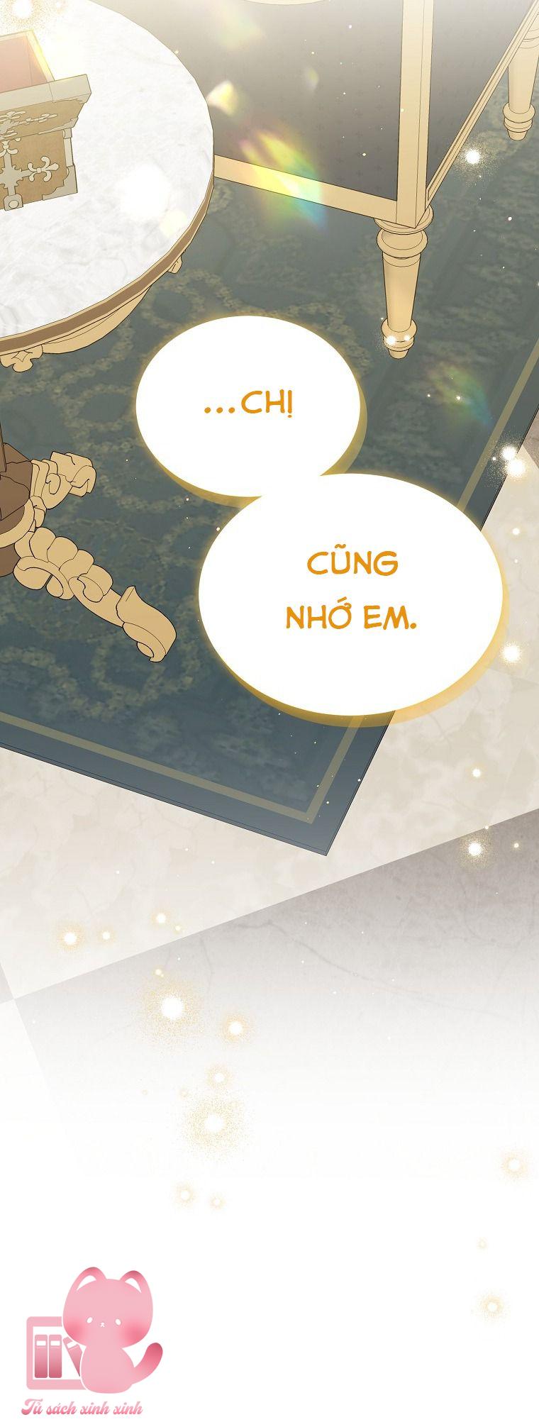 Vương Miện Lục Bảo - Chap 93 - Trang 32