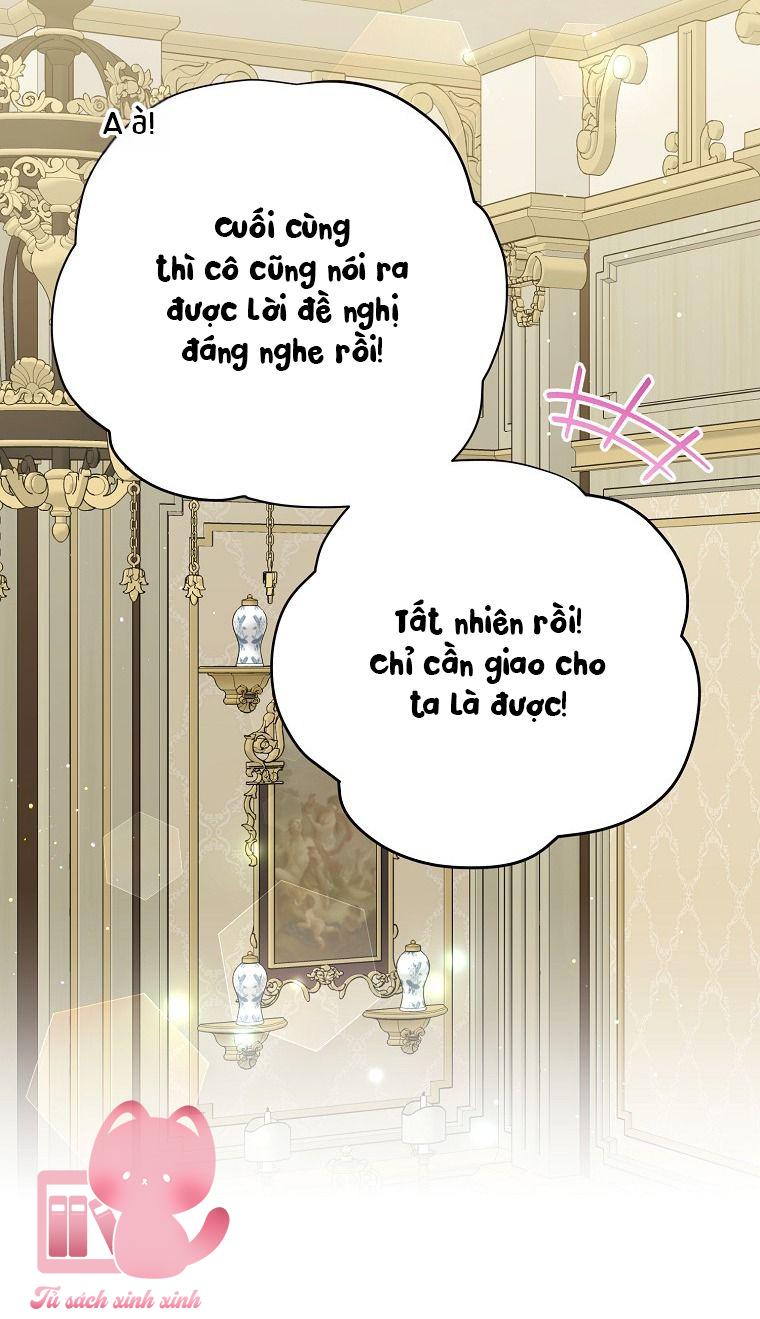 Vương Miện Lục Bảo - Chap 93 - Trang 5