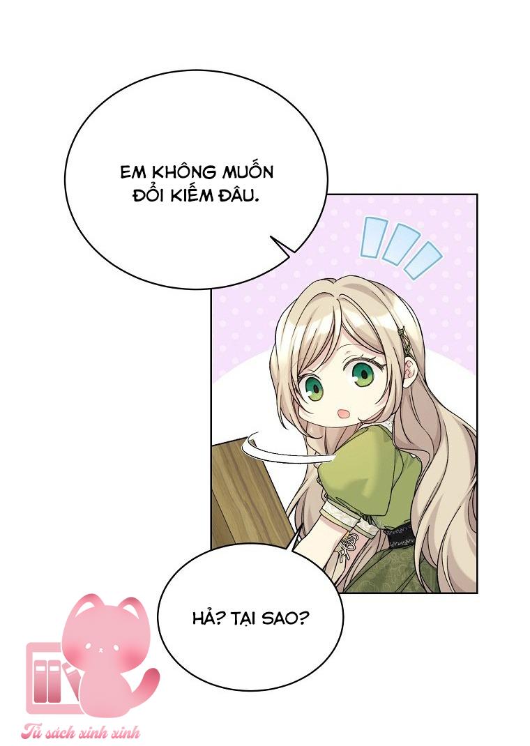 Vương Miện Lục Bảo - Chap 94 - Trang 15