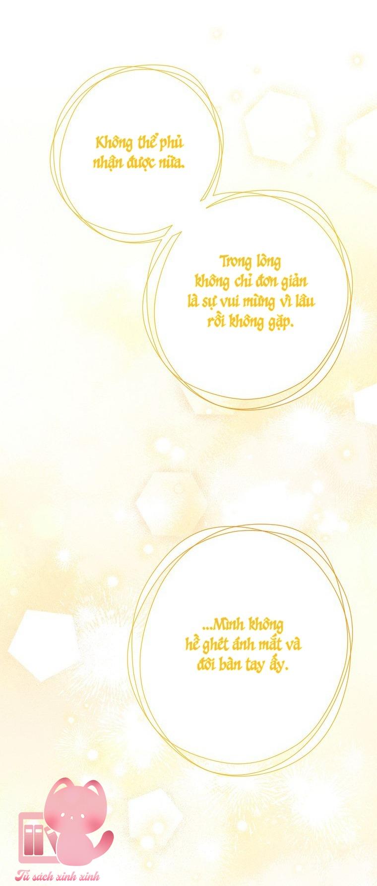 Vương Miện Lục Bảo - Chap 94 - Trang 32