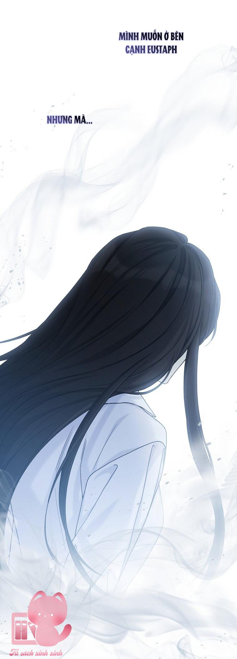 Vương Miện Lục Bảo - Chap 94 - Trang 34