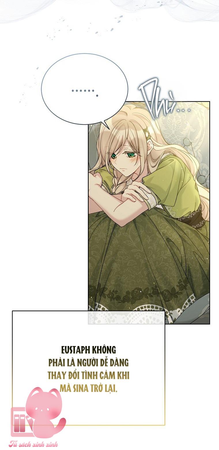 Vương Miện Lục Bảo - Chap 94 - Trang 35