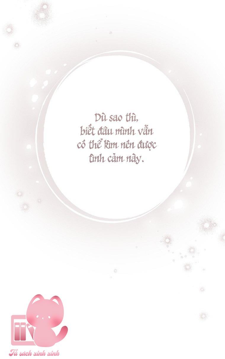 Vương Miện Lục Bảo - Chap 94 - Trang 39