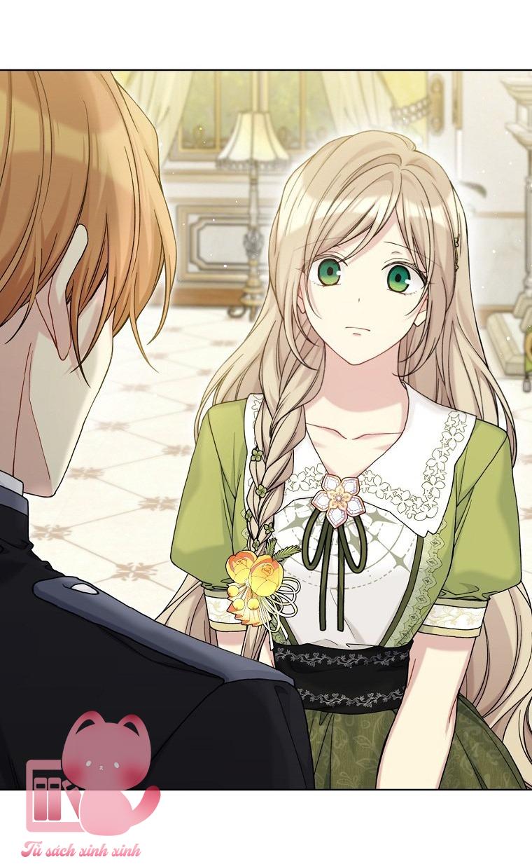 Vương Miện Lục Bảo - Chap 94 - Trang 44