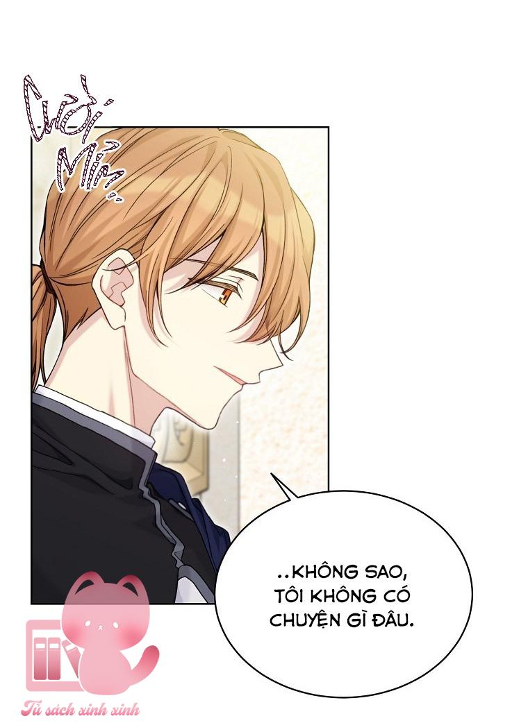 Vương Miện Lục Bảo - Chap 94 - Trang 45