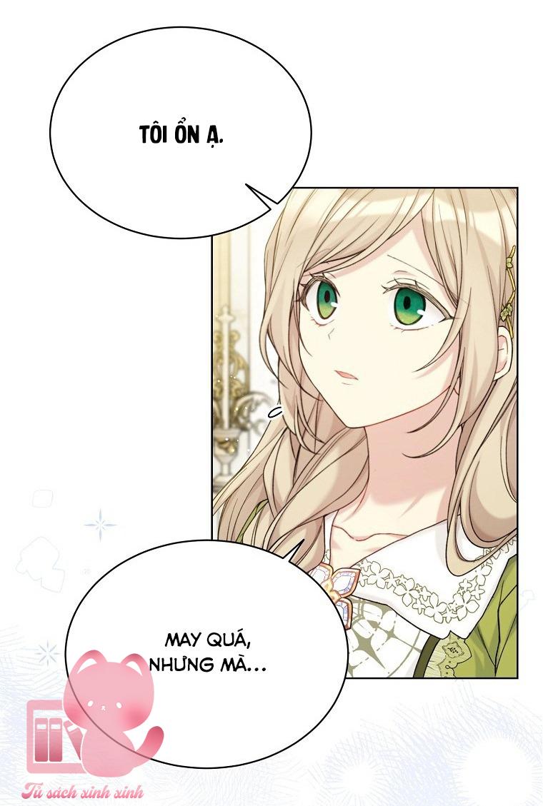 Vương Miện Lục Bảo - Chap 94 - Trang 46