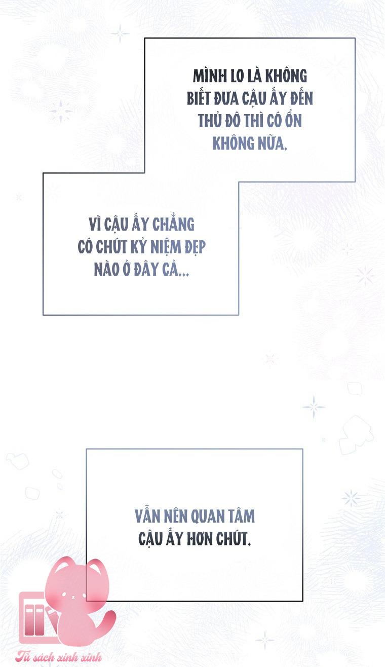 Vương Miện Lục Bảo - Chap 94 - Trang 47