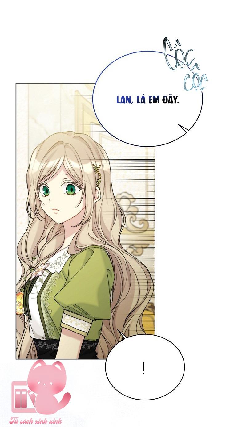 Vương Miện Lục Bảo - Chap 94 - Trang 51