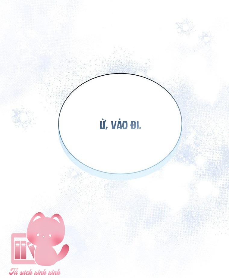 Vương Miện Lục Bảo - Chap 94 - Trang 52
