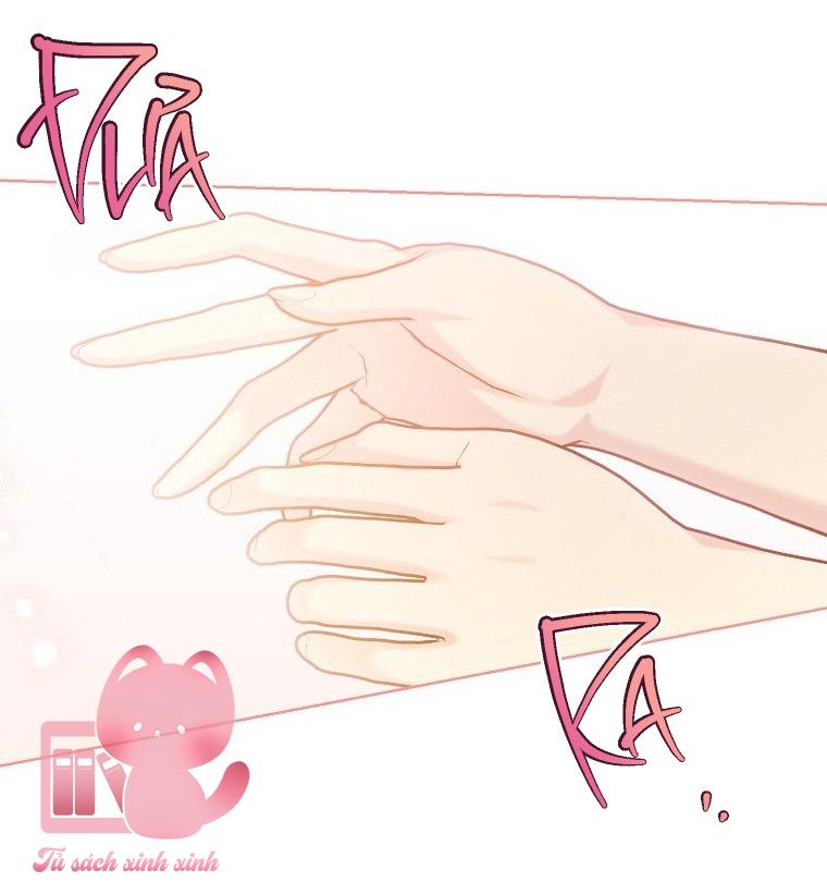 Vương Miện Lục Bảo - Chap 94 - Trang 58