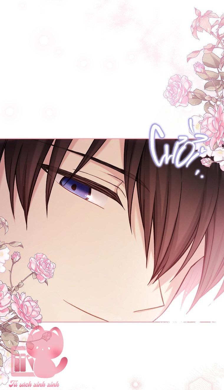 Vương Miện Lục Bảo - Chap 94 - Trang 60