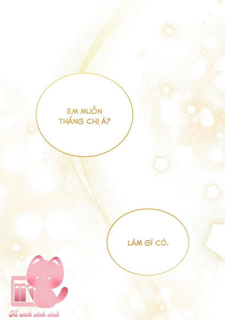 Vương Miện Lục Bảo - Chap 94 - Trang 10