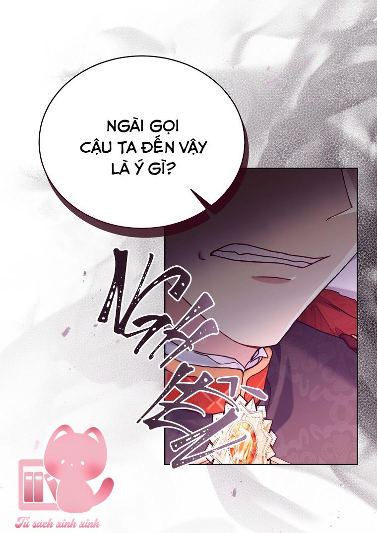 Vương Miện Lục Bảo - Chap 95 - Trang 12