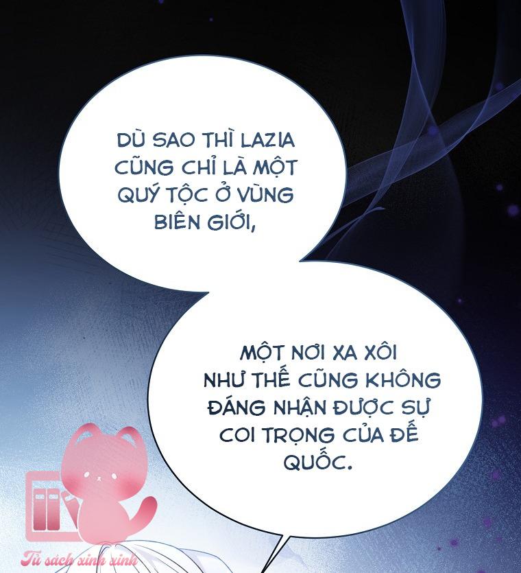Vương Miện Lục Bảo - Chap 95 - Trang 17