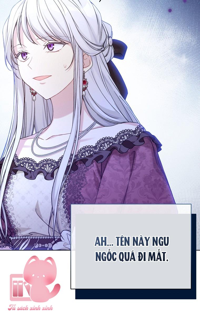 Vương Miện Lục Bảo - Chap 95 - Trang 18