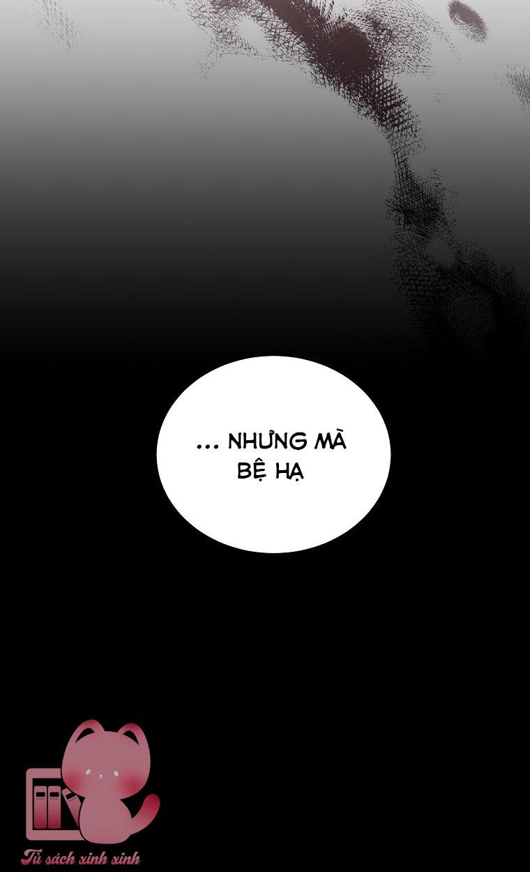 Vương Miện Lục Bảo - Chap 95 - Trang 27