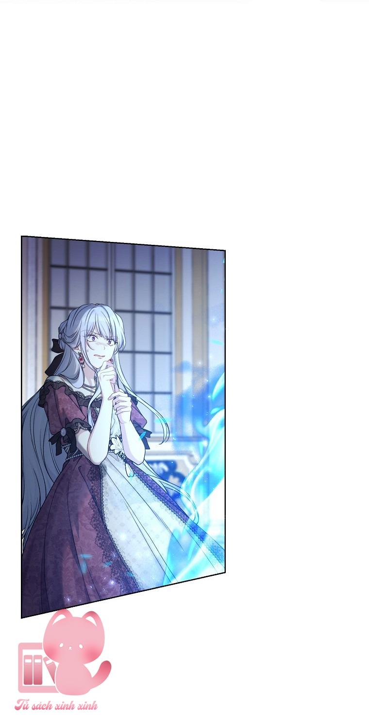 Vương Miện Lục Bảo - Chap 95 - Trang 31