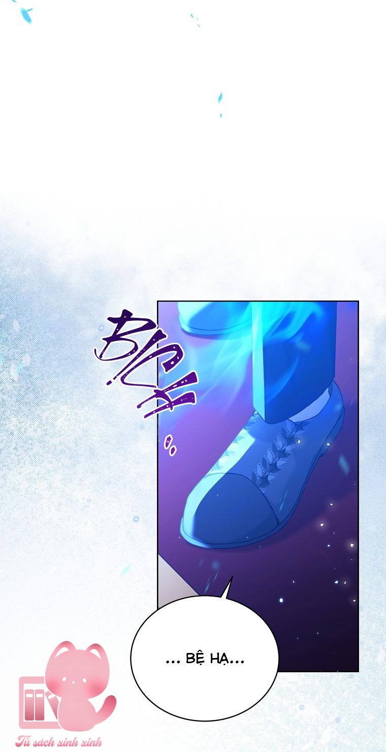 Vương Miện Lục Bảo - Chap 95 - Trang 34