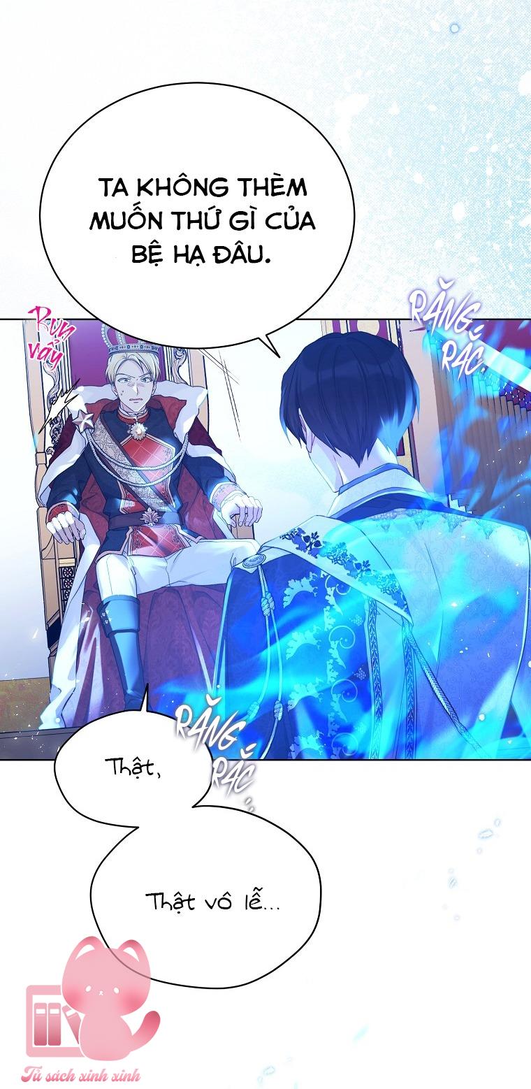 Vương Miện Lục Bảo - Chap 95 - Trang 35