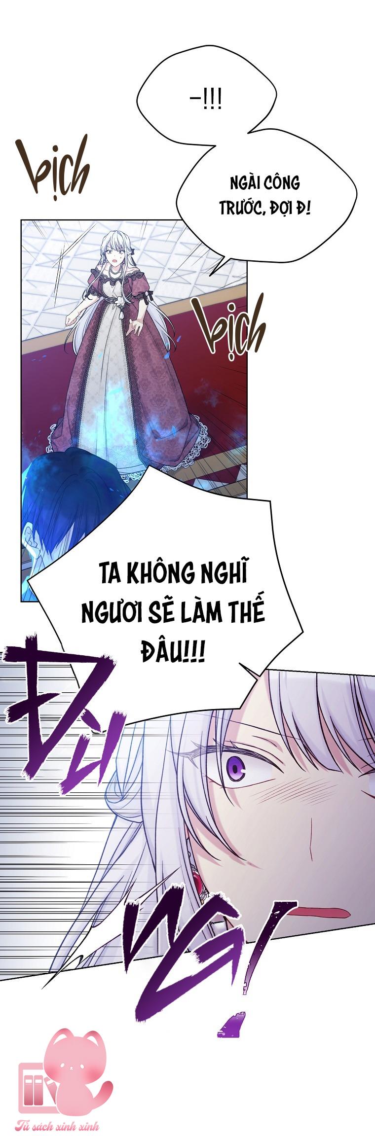 Vương Miện Lục Bảo - Chap 95 - Trang 39