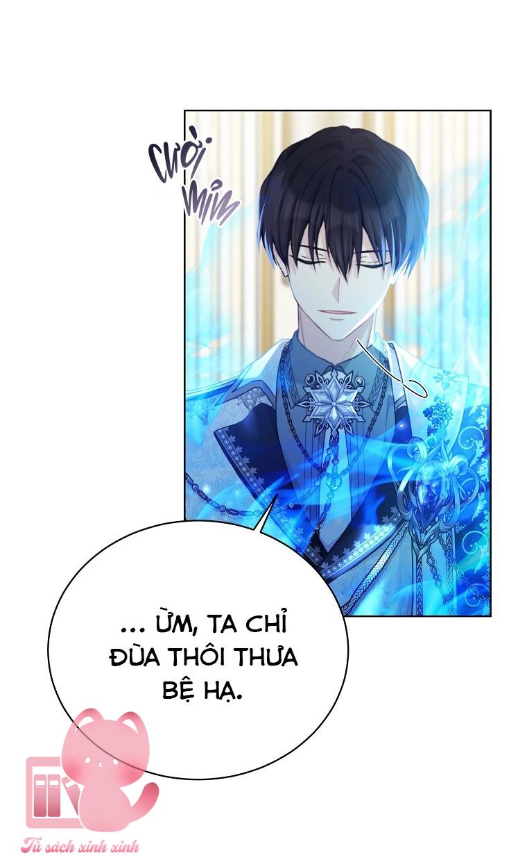 Vương Miện Lục Bảo - Chap 95 - Trang 43