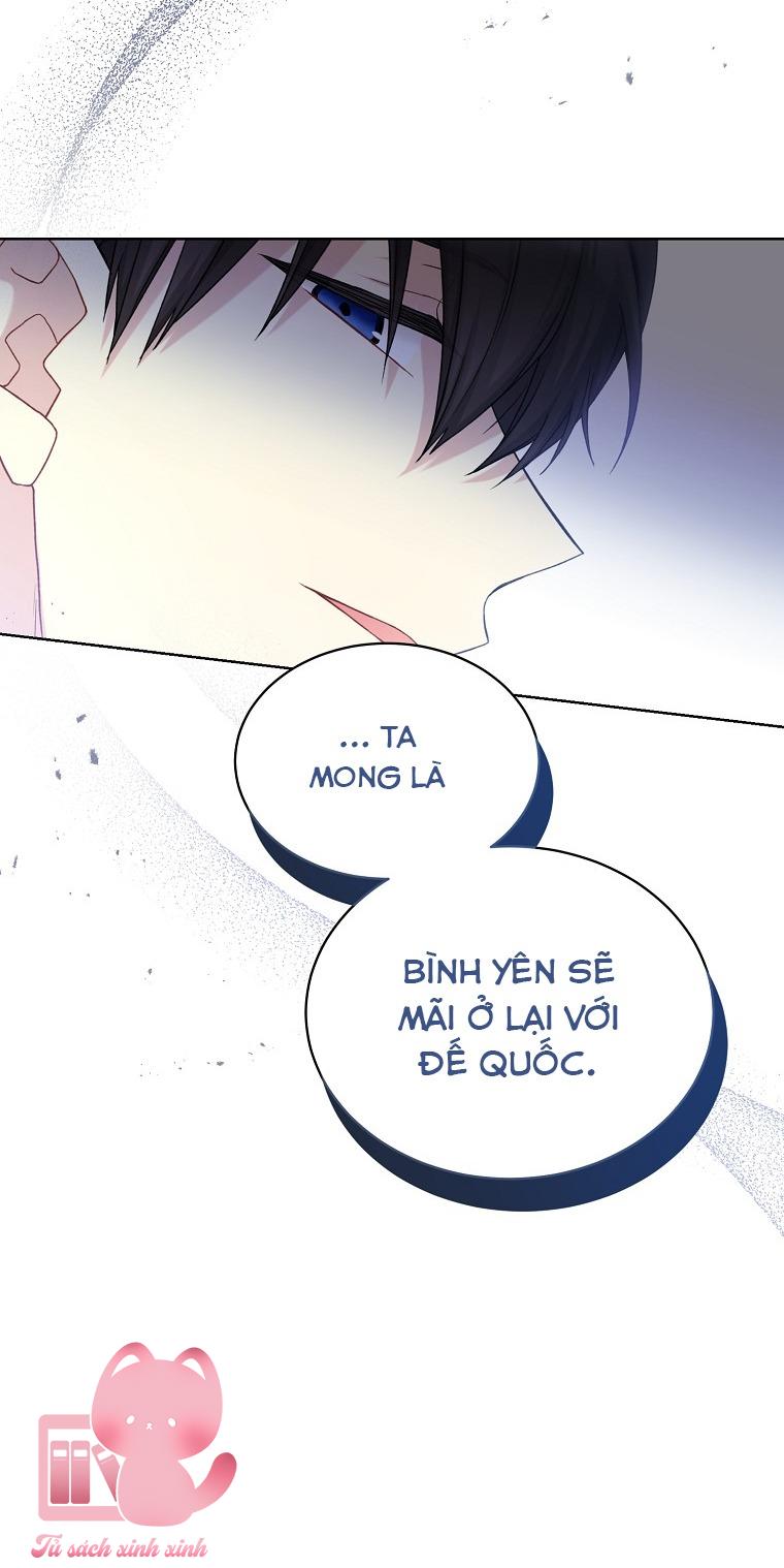 Vương Miện Lục Bảo - Chap 95 - Trang 46