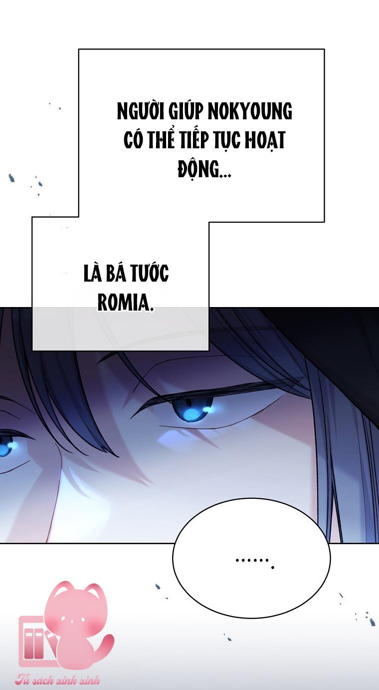 Vương Miện Lục Bảo - Chap 95 - Trang 52