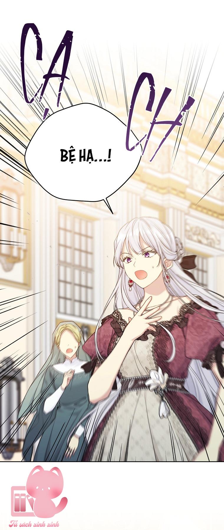 Vương Miện Lục Bảo - Chap 95 - Trang 9