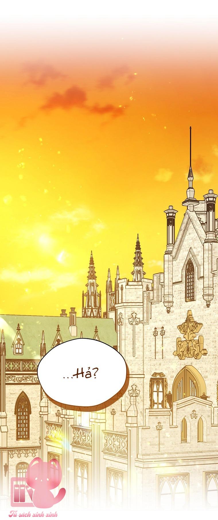 Vương Miện Lục Bảo - Chap 96 - Trang 11