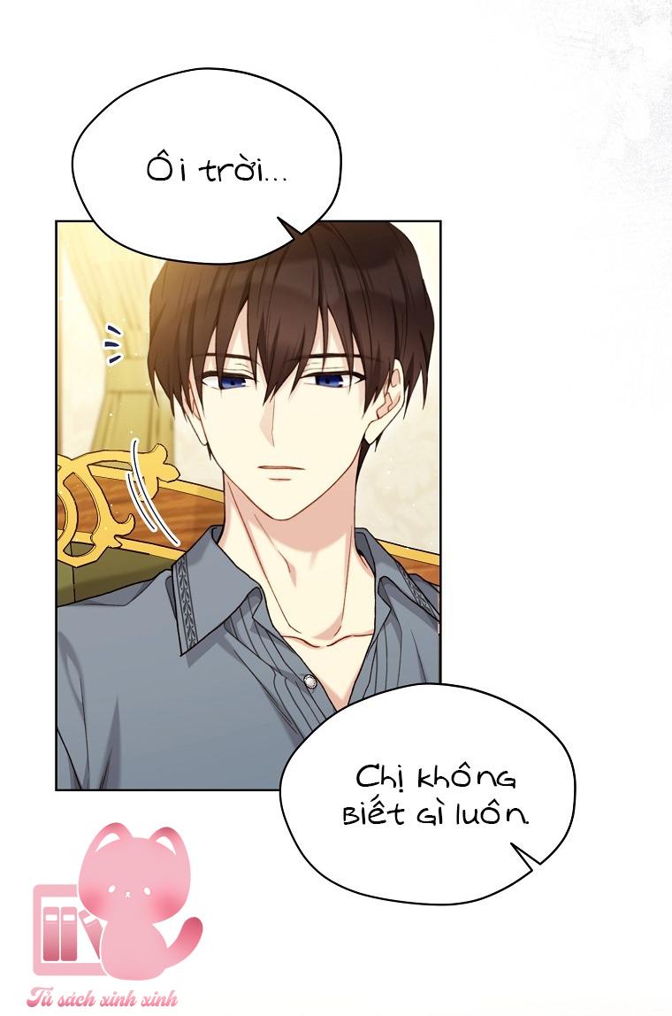 Vương Miện Lục Bảo - Chap 96 - Trang 15