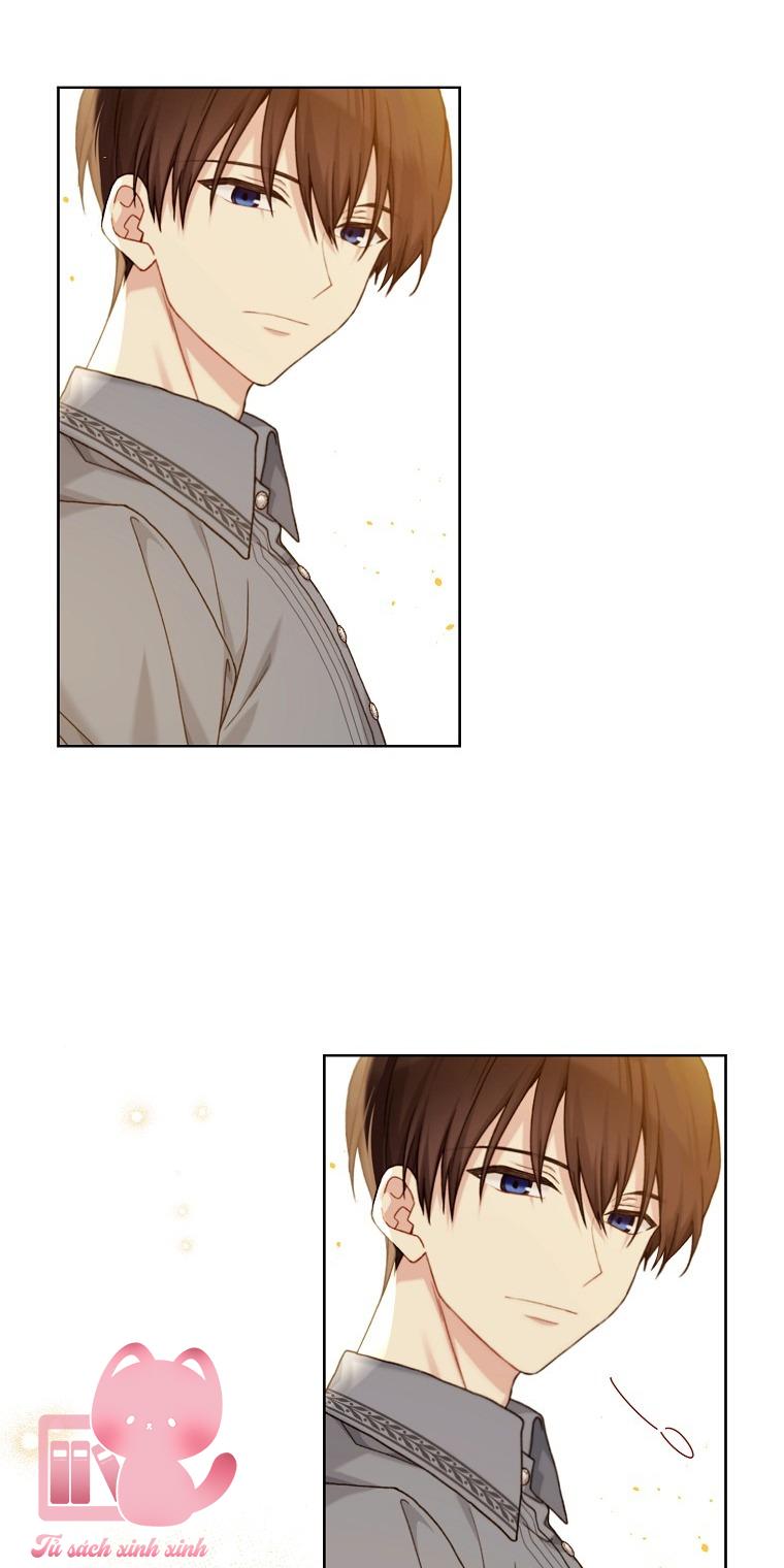 Vương Miện Lục Bảo - Chap 96 - Trang 17