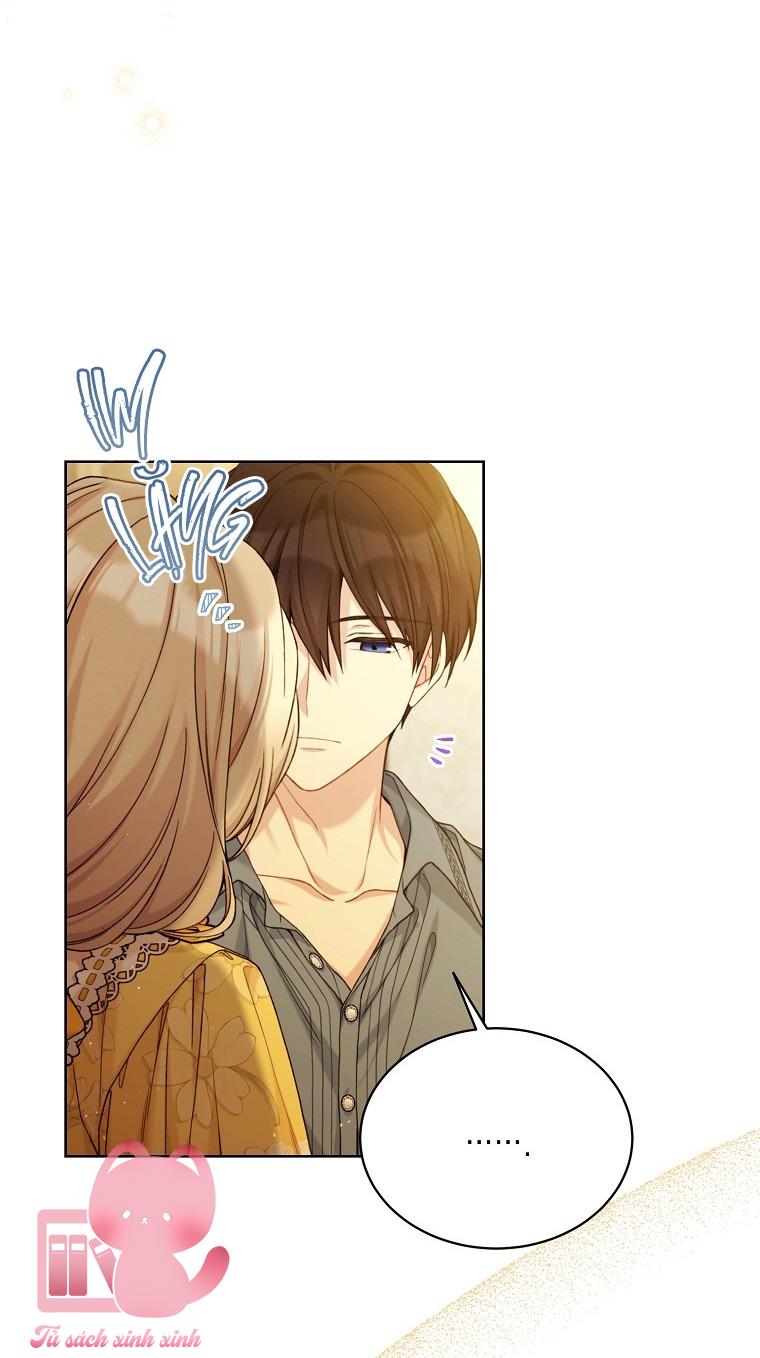 Vương Miện Lục Bảo - Chap 96 - Trang 24