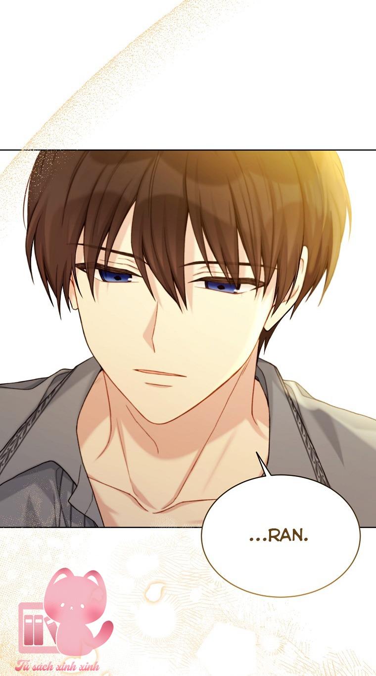 Vương Miện Lục Bảo - Chap 96 - Trang 25