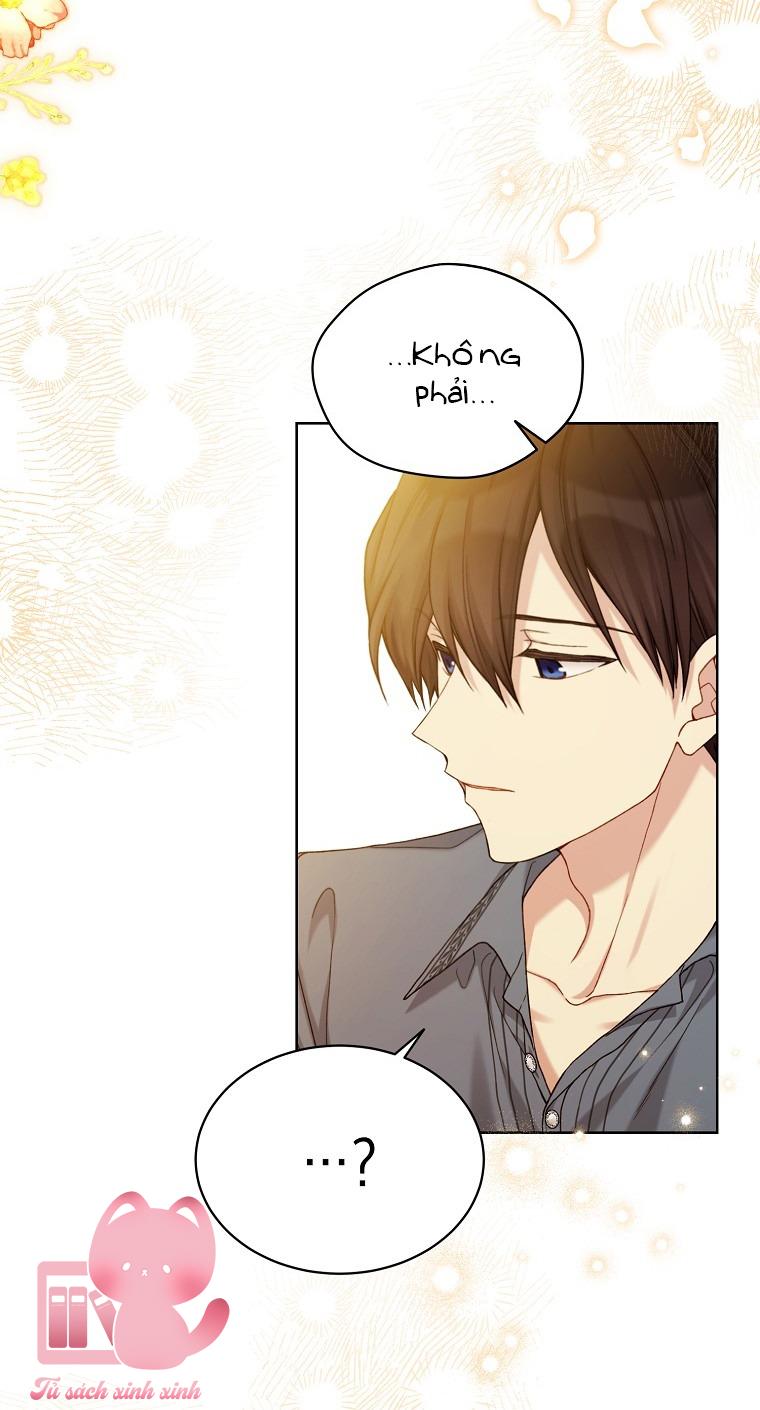 Vương Miện Lục Bảo - Chap 96 - Trang 27