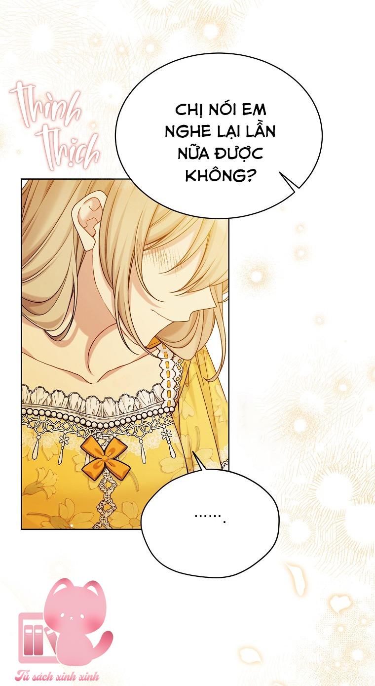 Vương Miện Lục Bảo - Chap 96 - Trang 28