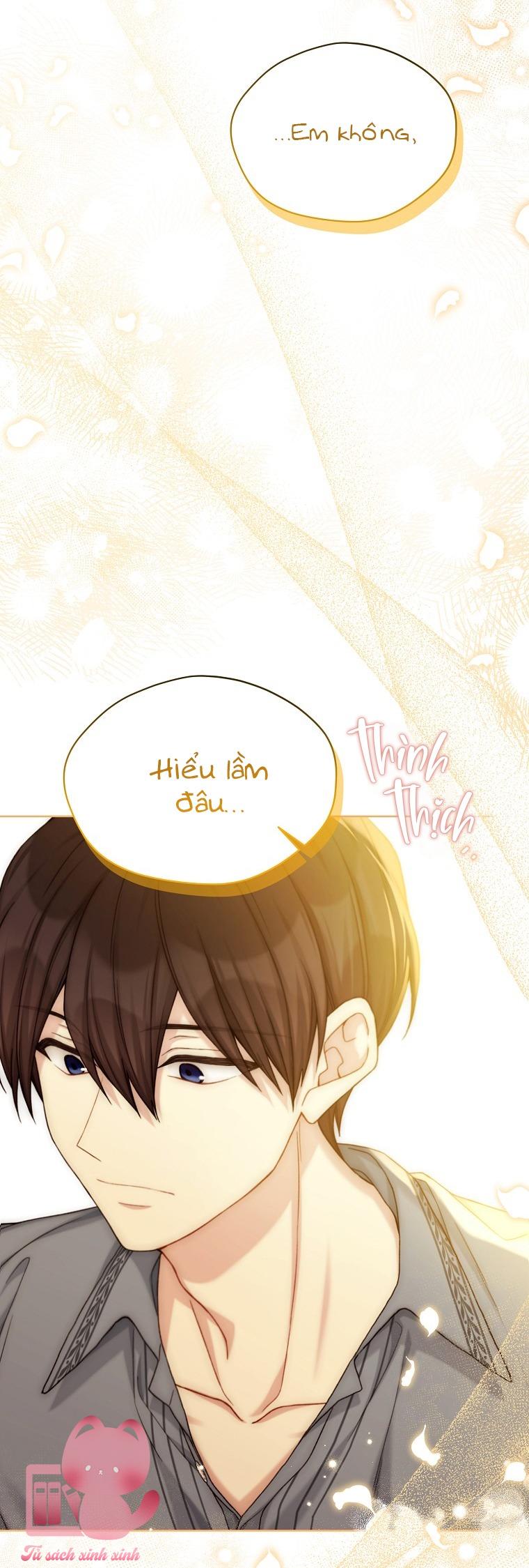 Vương Miện Lục Bảo - Chap 96 - Trang 29
