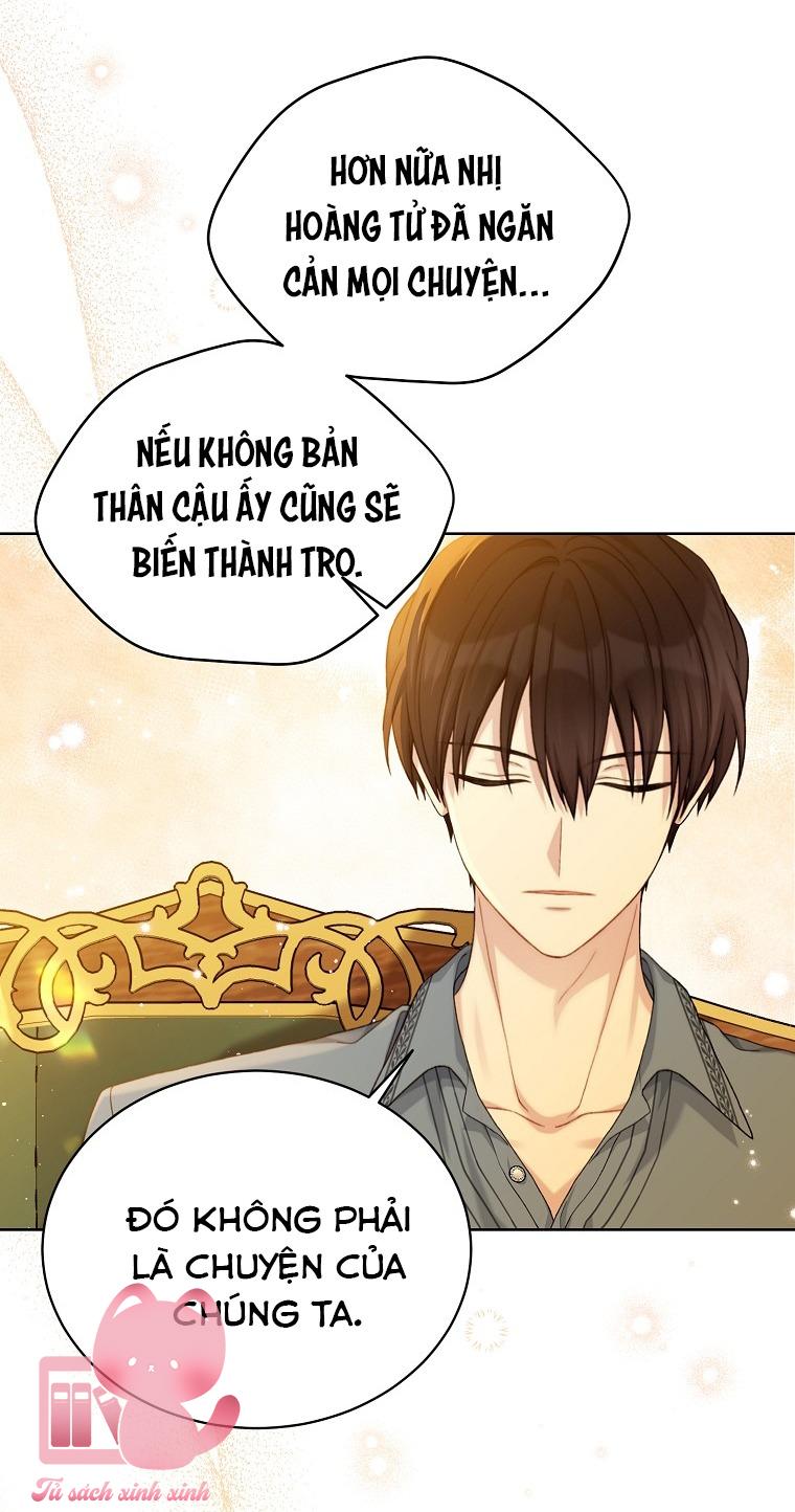Vương Miện Lục Bảo - Chap 96 - Trang 4