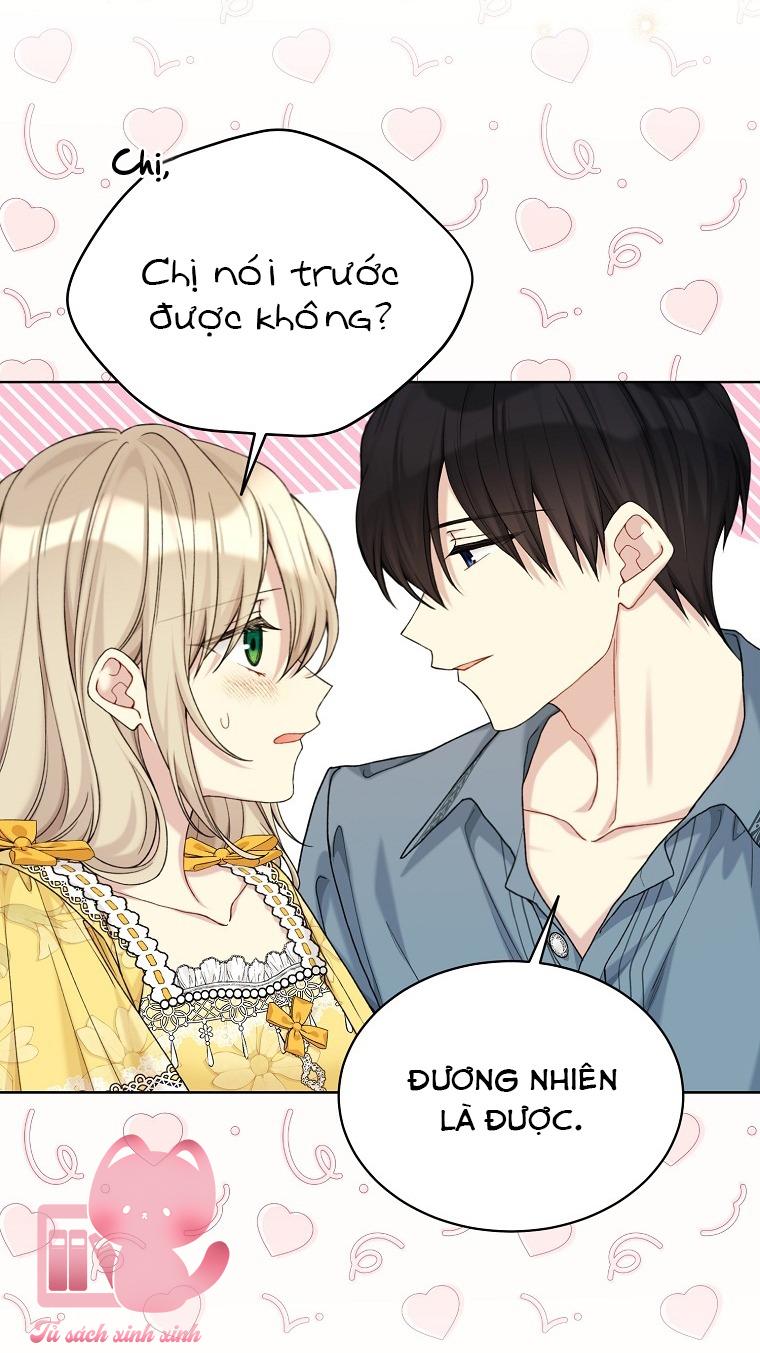 Vương Miện Lục Bảo - Chap 96 - Trang 37